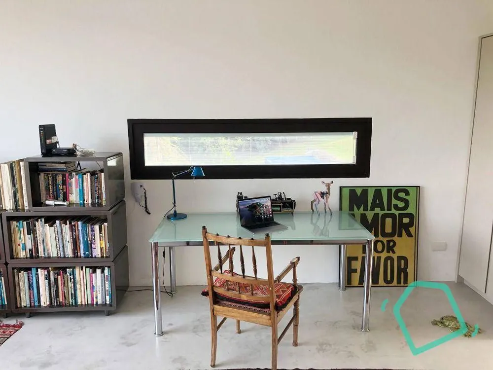 Casa, 2 quartos, 180 m² - Foto 3
