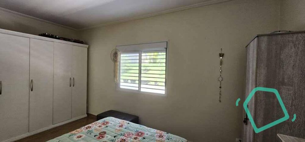 Casa de Condomínio à venda com 3 quartos, 358m² - Foto 7