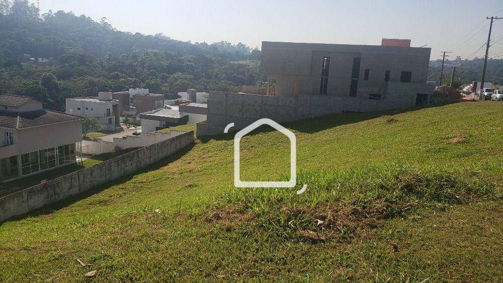 Loteamento e Condomínio, 463 m² - Foto 3