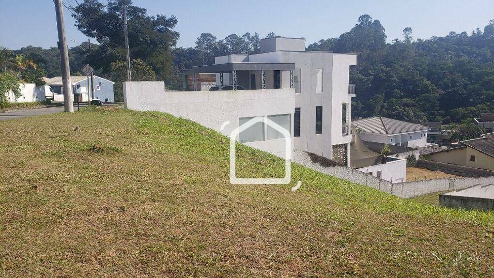 Loteamento e Condomínio, 463 m² - Foto 2