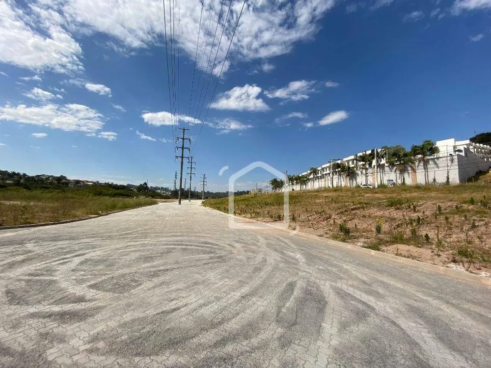 Loteamento e Condomínio, 510 m² - Foto 12