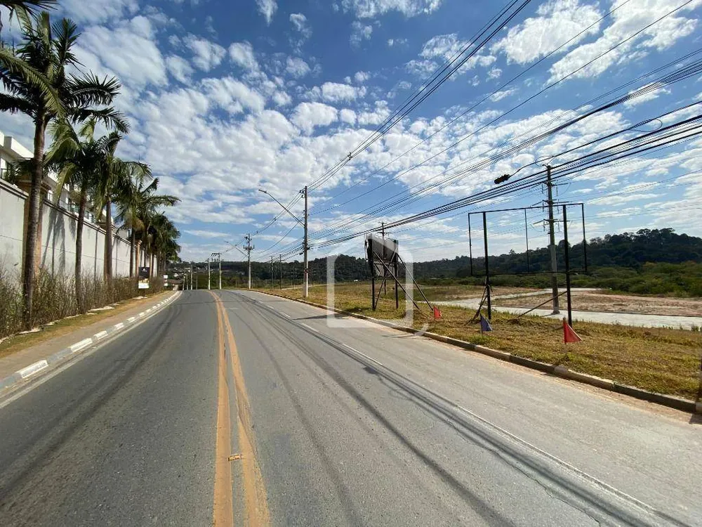 Loteamento e Condomínio, 510 m² - Foto 7