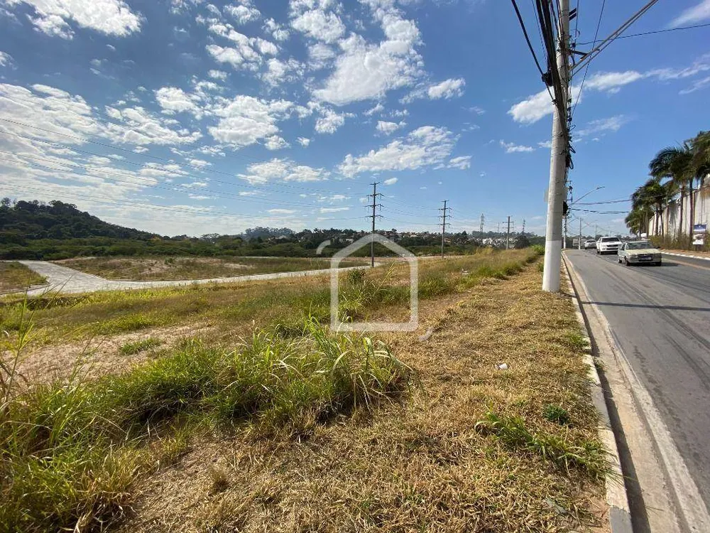 Loteamento e Condomínio, 510 m² - Foto 4