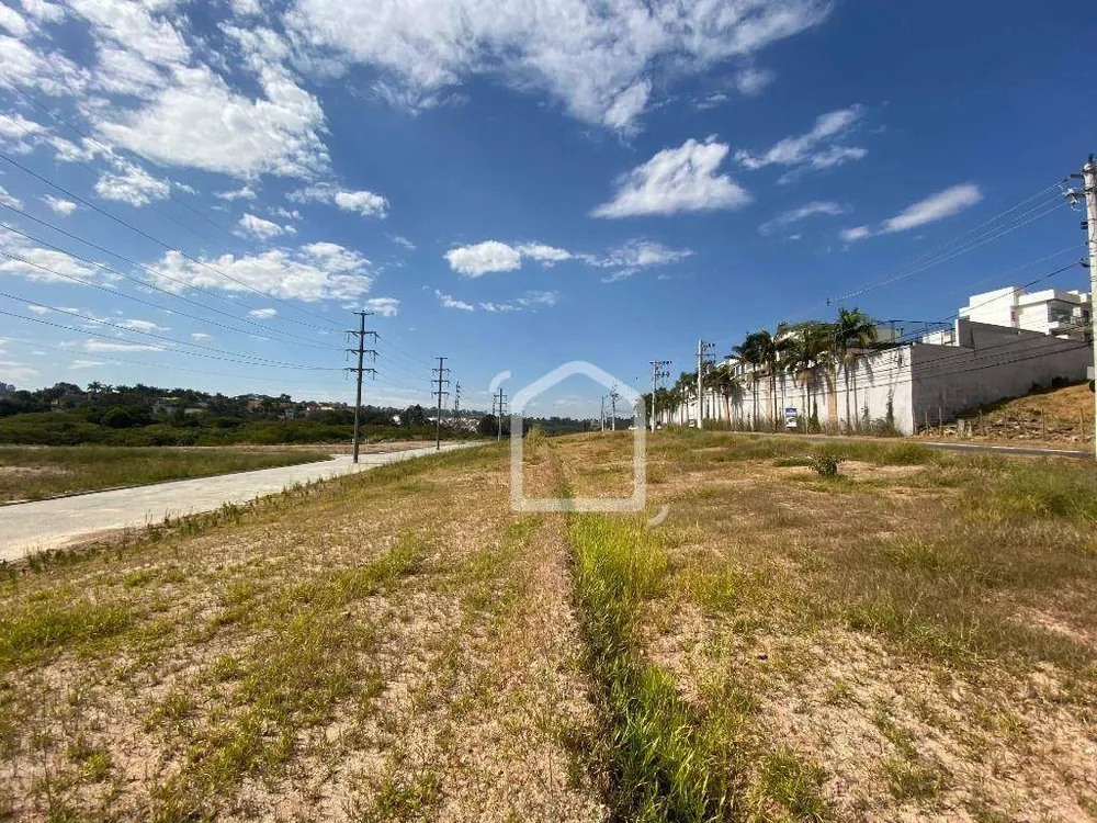 Loteamento e Condomínio, 510 m² - Foto 3