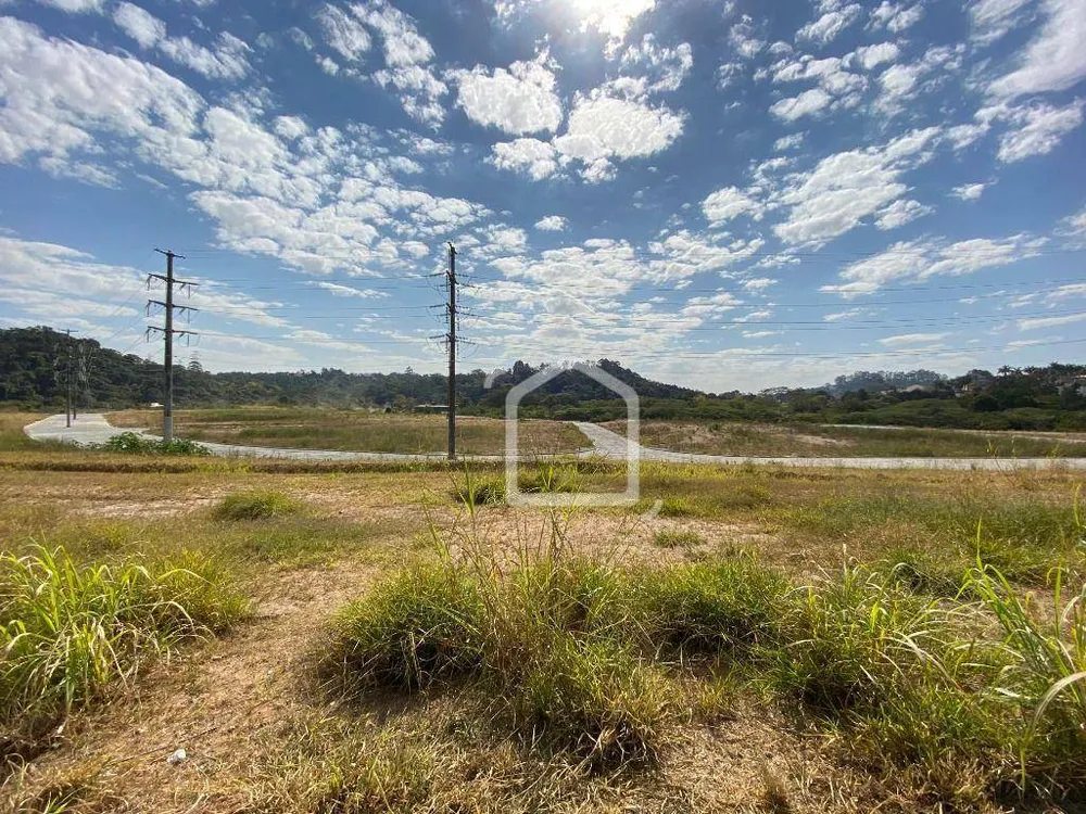 Loteamento e Condomínio, 510 m² - Foto 5