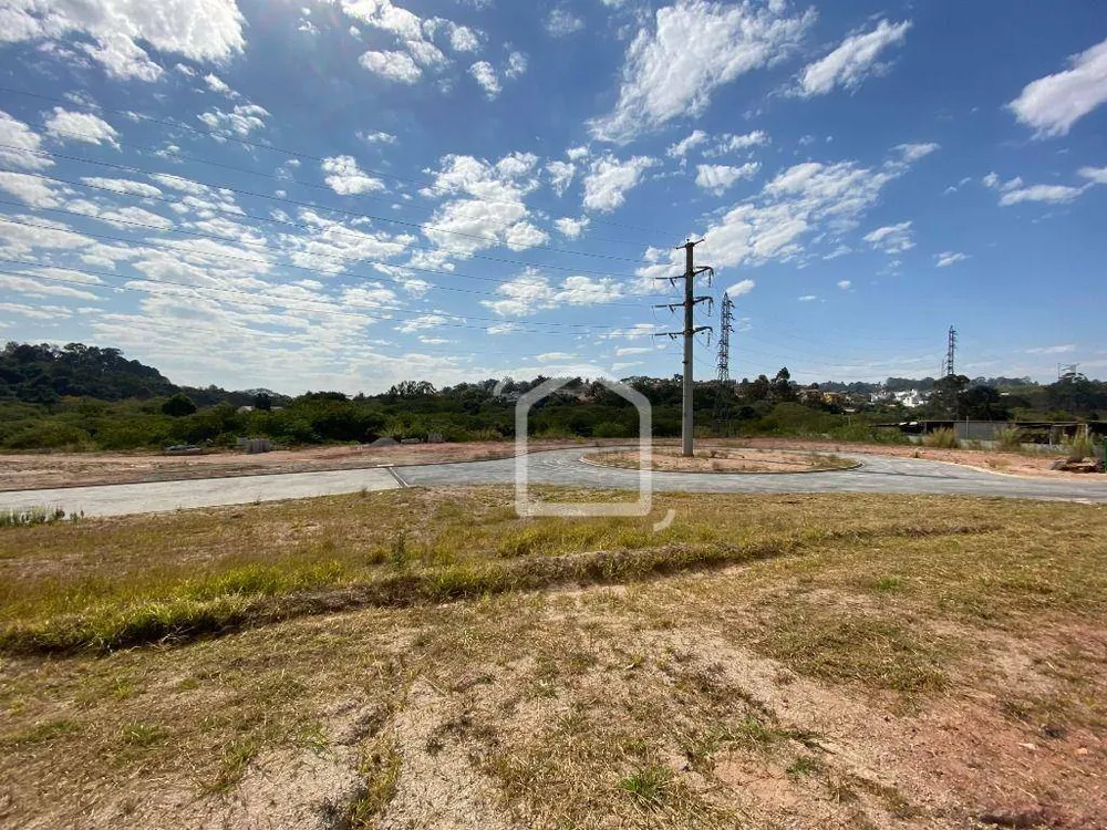 Loteamento e Condomínio, 510 m² - Foto 1