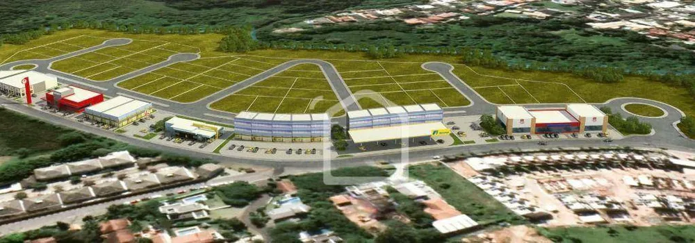 Loteamento e Condomínio, 510 m² - Foto 13