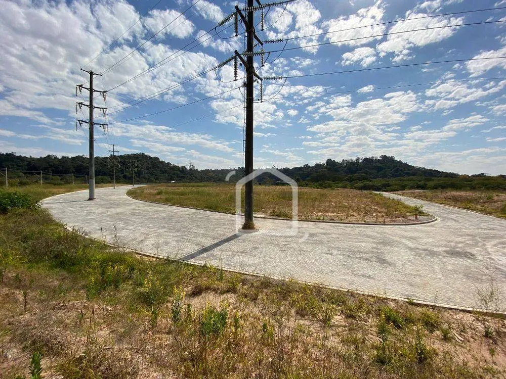Loteamento e Condomínio, 510 m² - Foto 2