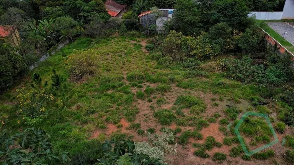 Terreno, 2400 m² - Foto 5