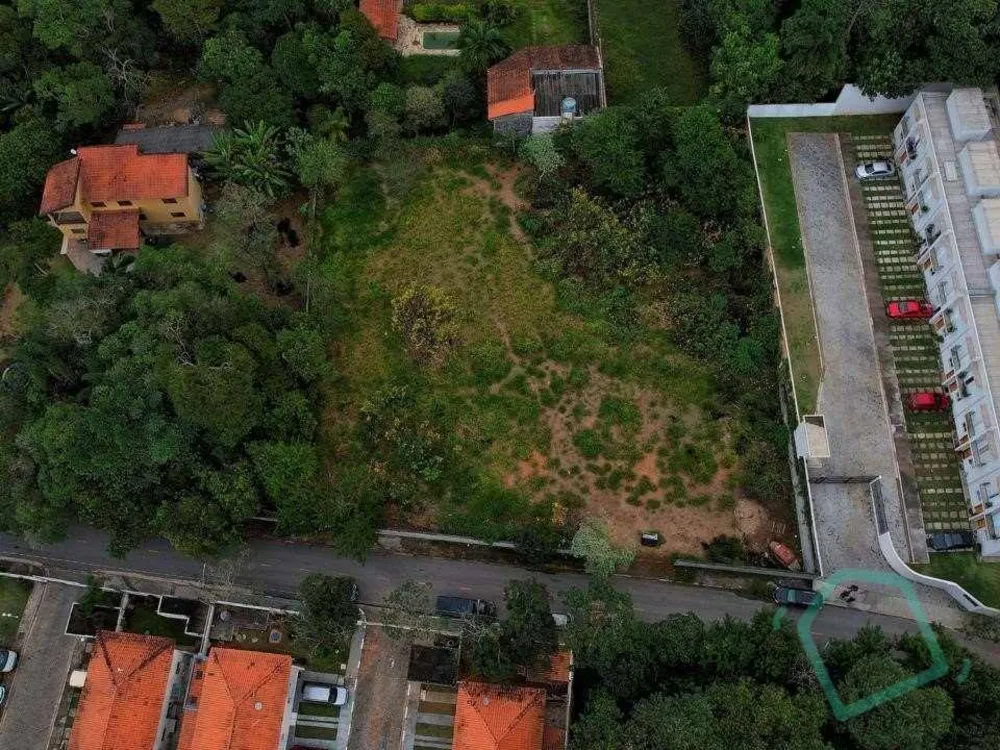 Terreno, 2400 m² - Foto 6