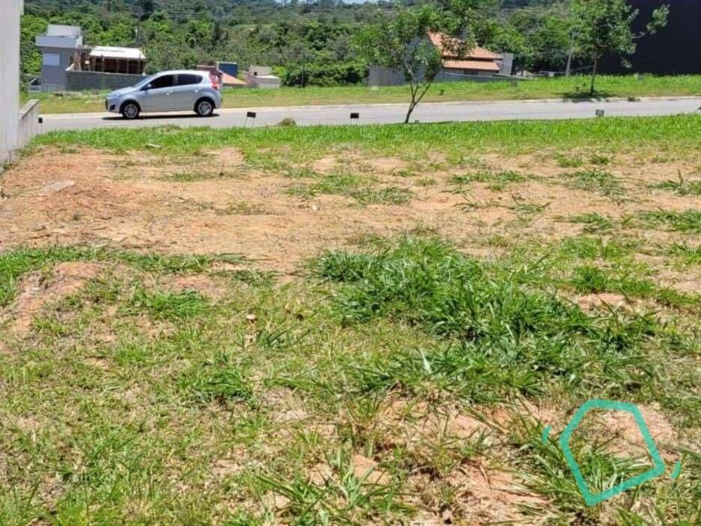 Loteamento e Condomínio à venda, 129M2 - Foto 2