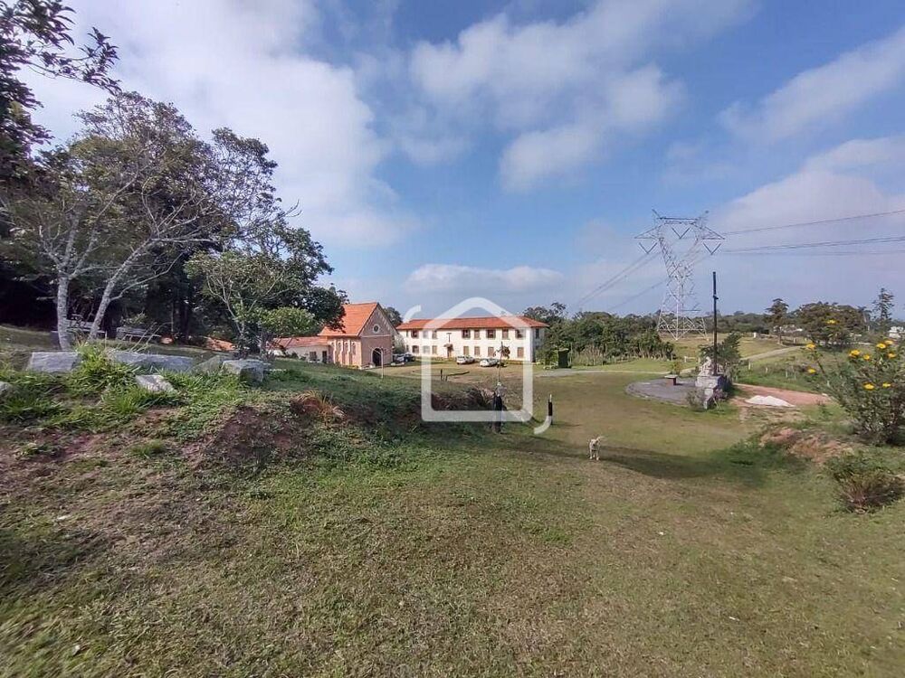 Loteamento e Condomínio à venda, 129M2 - Foto 5