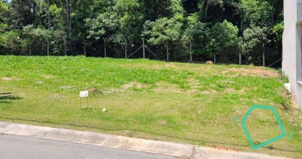 Loteamento e Condomínio à venda, 129M2 - Foto 3