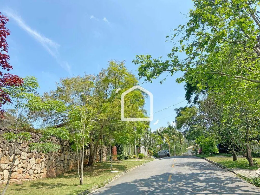 Loteamento e Condomínio, 1740 m² - Foto 11
