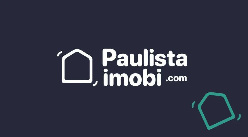 Loteamento e Condomínio, 1740 m² - Foto 1