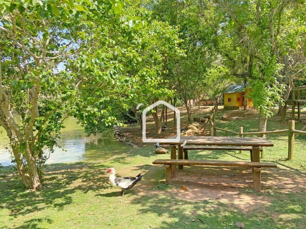 Loteamento e Condomínio, 1740 m² - Foto 5