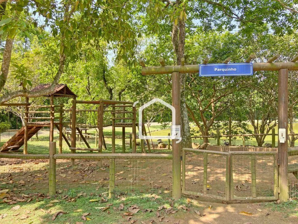 Loteamento e Condomínio, 1740 m² - Foto 12