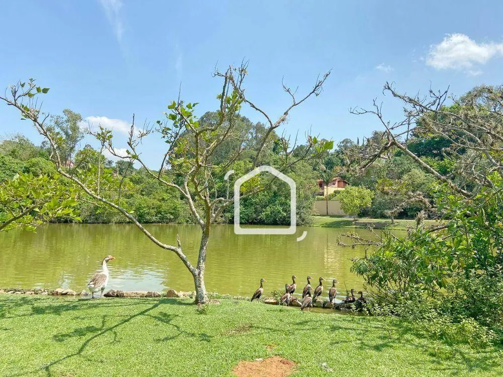 Loteamento e Condomínio, 1740 m² - Foto 9