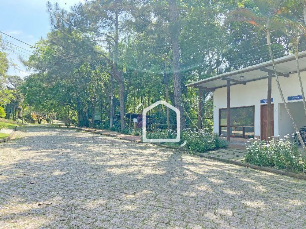 Loteamento e Condomínio, 1740 m² - Foto 4