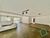 Casa, 4 quartos, 700 m² - Foto 1