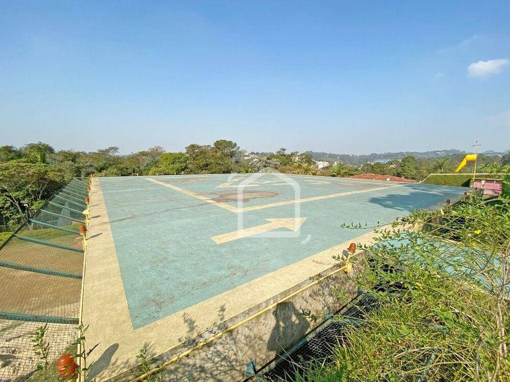 Loteamento e Condomínio, 2350 m² - Foto 6