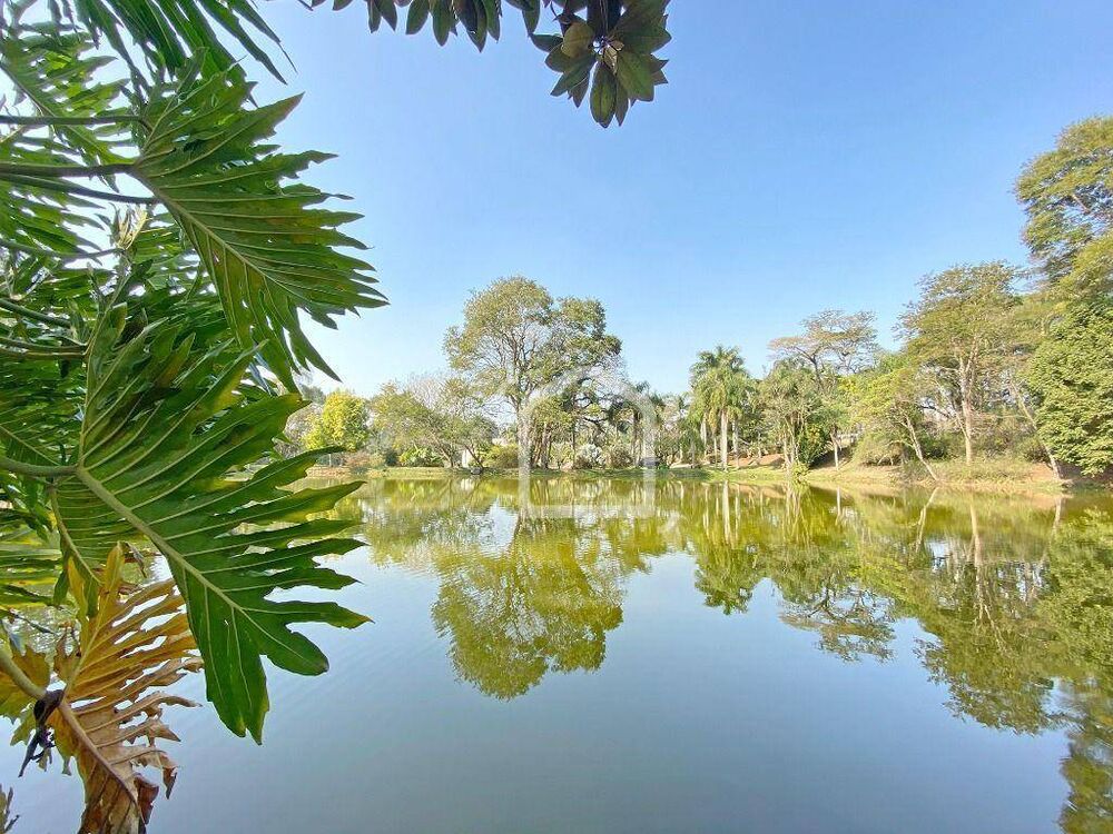 Loteamento e Condomínio, 2350 m² - Foto 8