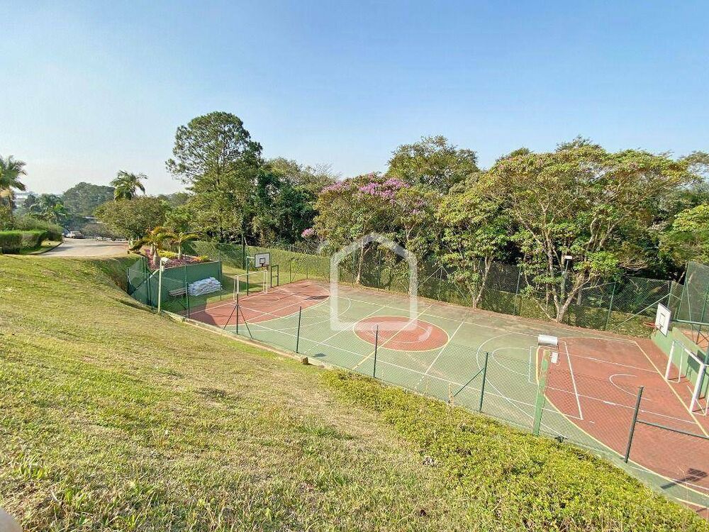 Loteamento e Condomínio, 2350 m² - Foto 7