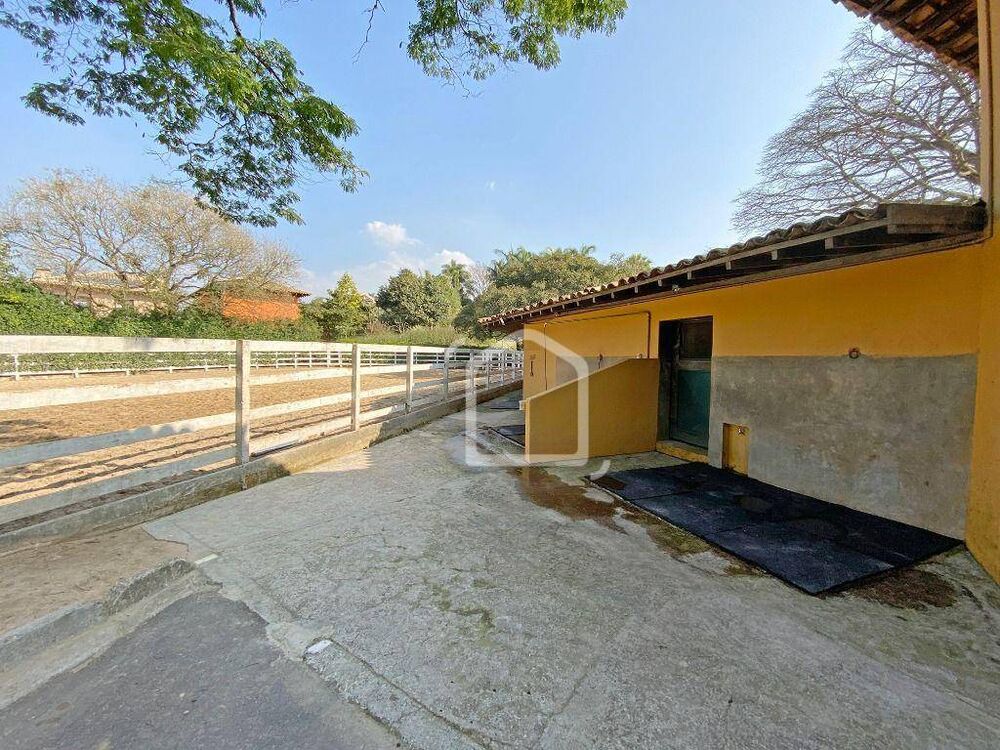 Loteamento e Condomínio, 2350 m² - Foto 5