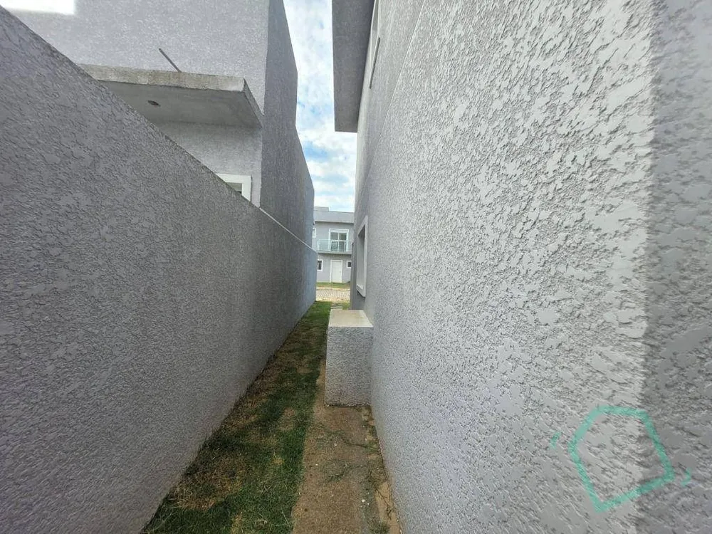 Casa de Condomínio, 3 quartos - Foto 9