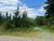 Terreno, 4973 m² - Foto 4