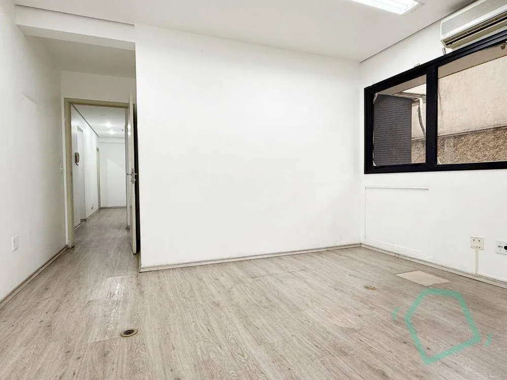 Prédio Inteiro, 1722 m² - Foto 2
