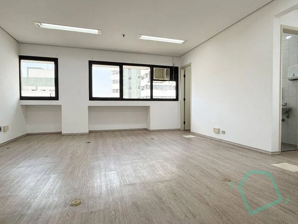 Prédio Inteiro, 1722 m² - Foto 5