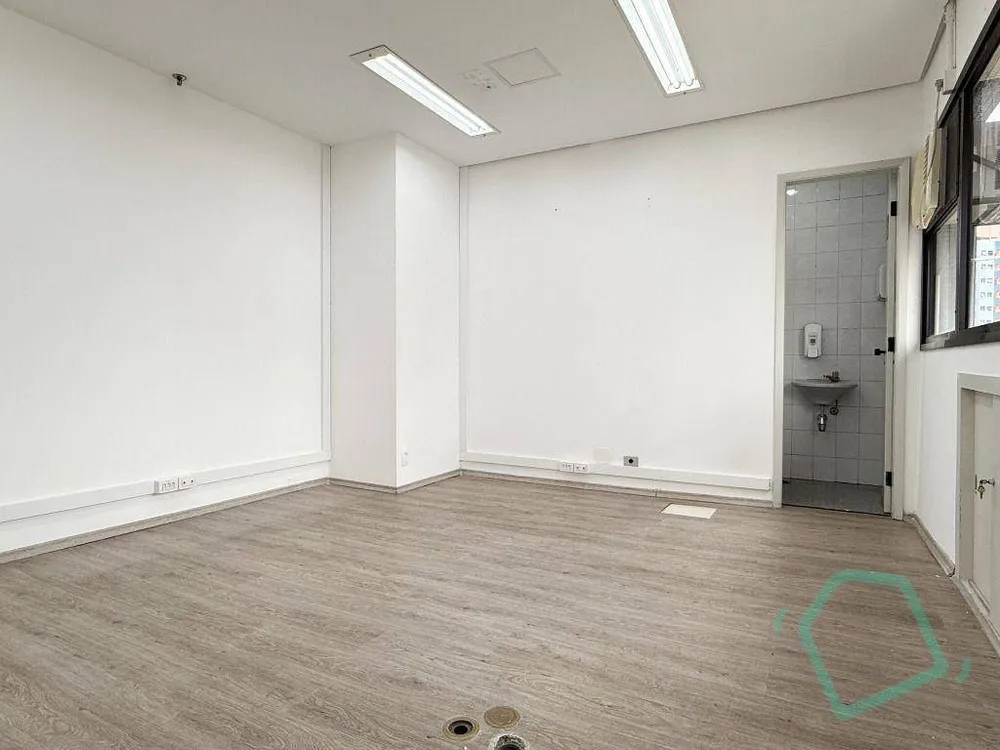 Prédio Inteiro, 1722 m² - Foto 3
