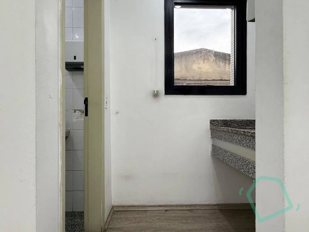 Prédio Inteiro, 1722 m² - Foto 1