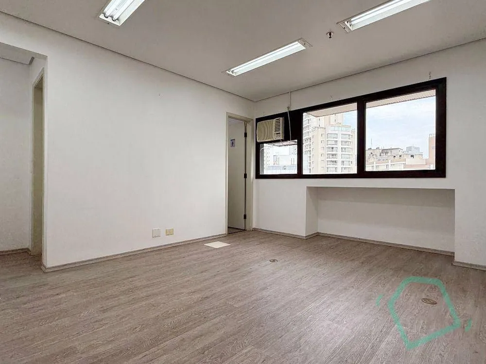 Prédio Inteiro, 1722 m² - Foto 6