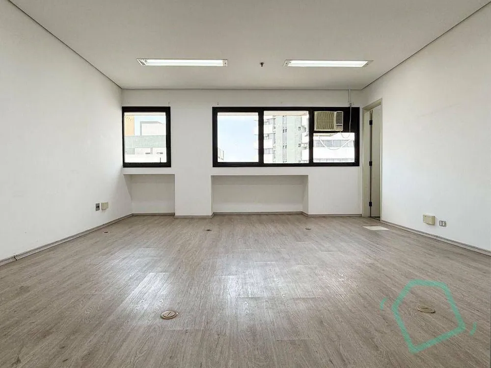 Prédio Inteiro, 1722 m² - Foto 4