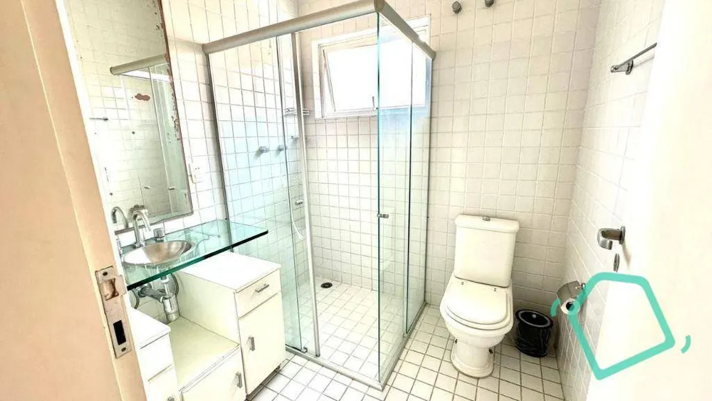 Casa de Condomínio, 3 quartos - Foto 9