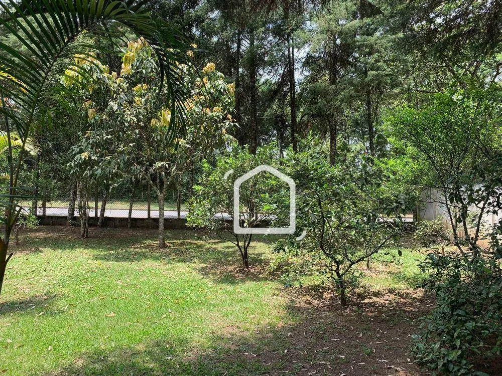 Casa de Condomínio, 4 quartos - Foto 9