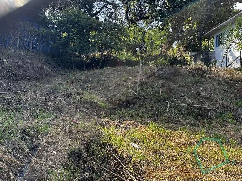 Terreno, 1319 m² - Foto 3
