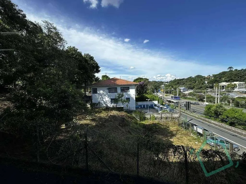 Terreno, 1319 m² - Foto 2