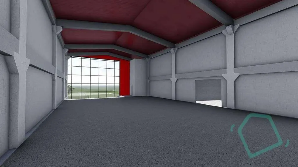 Terreno, 1319 m² - Foto 6