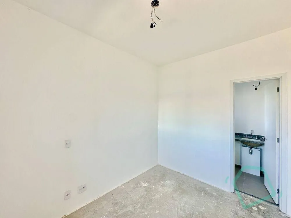 Apartamento, 3 quartos, 139 m² - Foto 5
