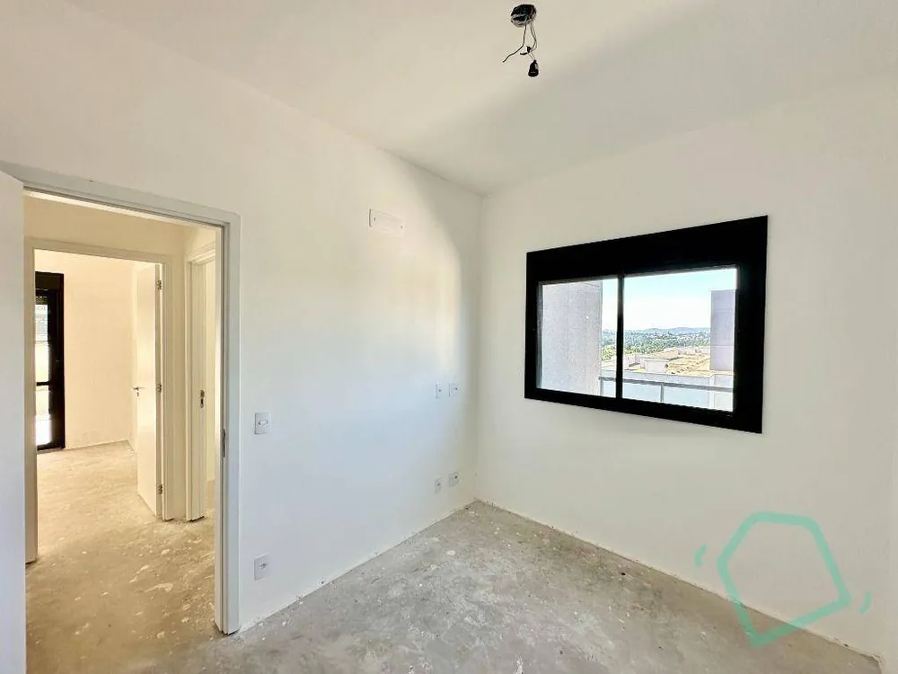 Apartamento, 3 quartos, 139 m² - Foto 4