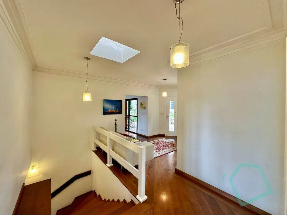 Casa de Condomínio, 5 quartos - Foto 7