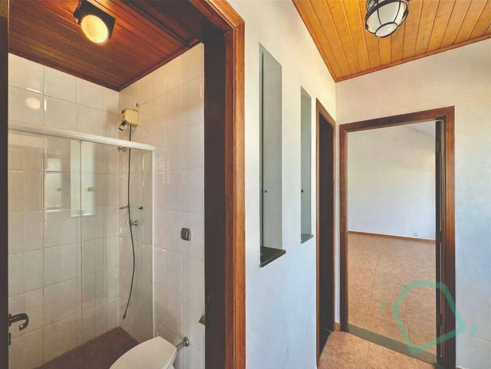 Casa de Condomínio, 5 quartos - Foto 6