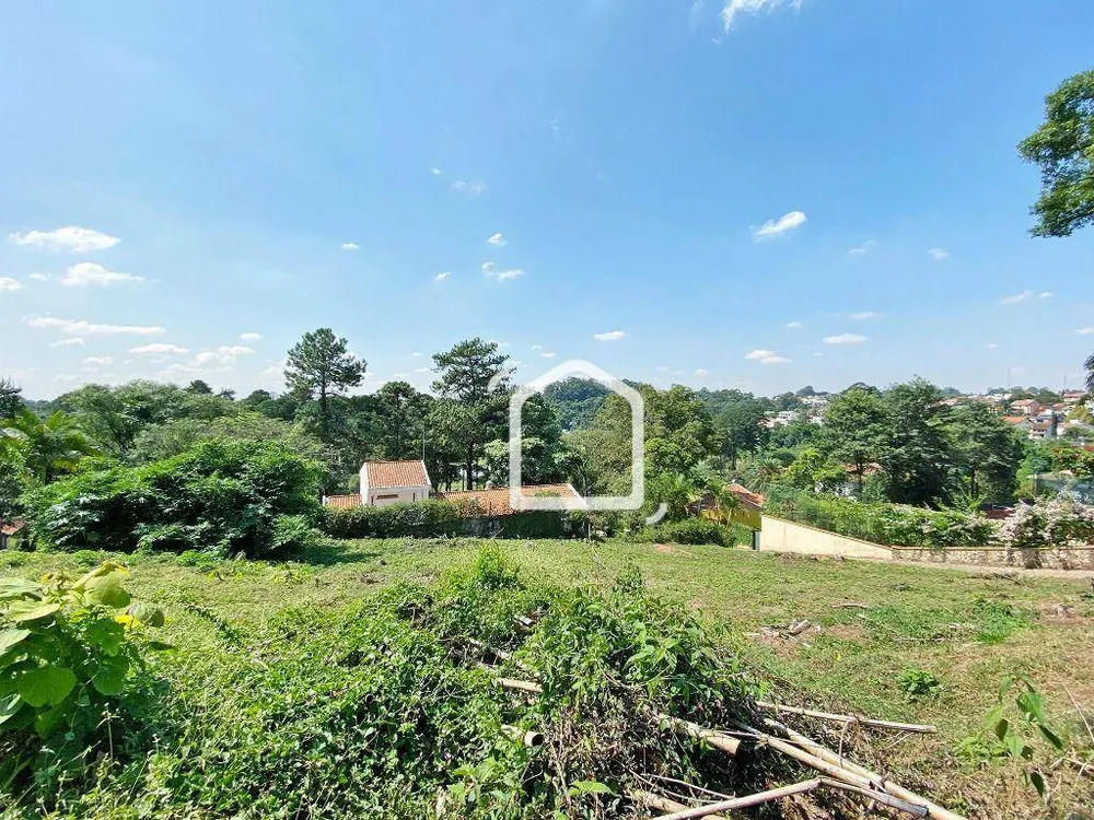 Loteamento e Condomínio, 706 m² - Foto 3