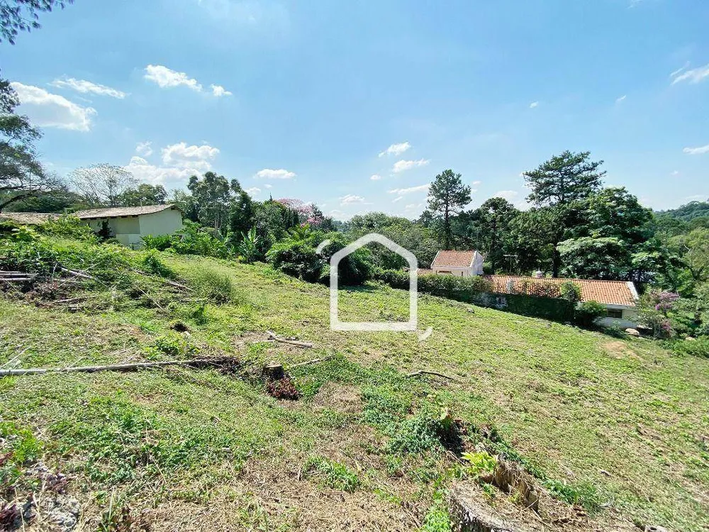 Loteamento e Condomínio, 706 m² - Foto 2