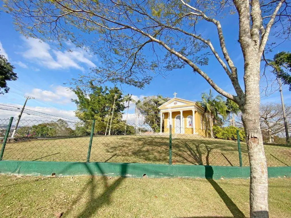 Loteamento e Condomínio, 706 m² - Foto 12
