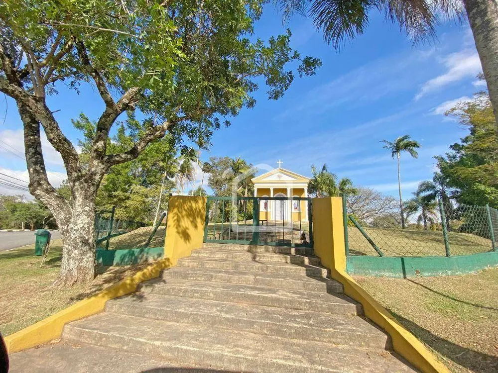 Loteamento e Condomínio, 706 m² - Foto 8