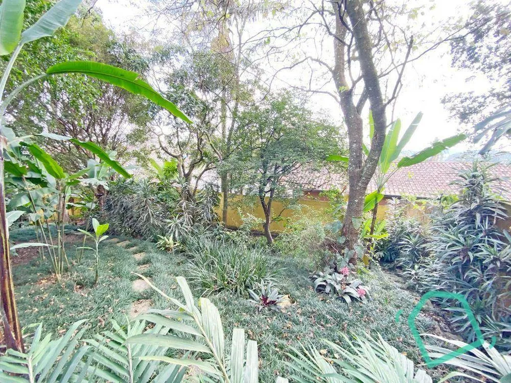 Casa, 3 quartos, 290 m² - Foto 11